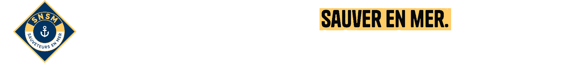 2025-bannierefdd